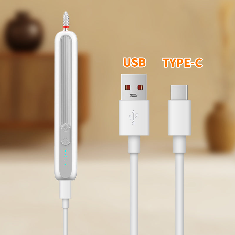 NailGlam – Perfekte Nägel Jederzeit und Überall