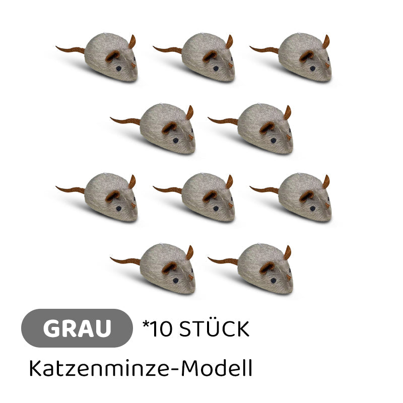 2+1 GRATIS | PawChase – Jagen, spielen, juchzen der Spaß für deine Katze!