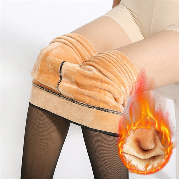 HeatLuxe – Elegante Heizlösung für kalte Wintertage