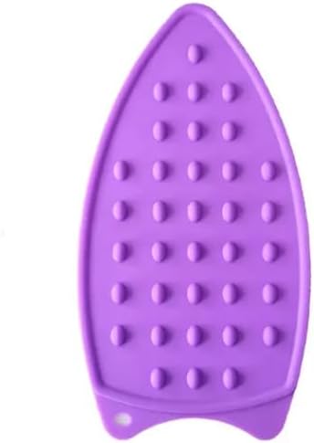 2+1 GRATIS | HeatBoard – Verabschieden Sie sich von Brandflecken auf Ihrem Bügelbrett