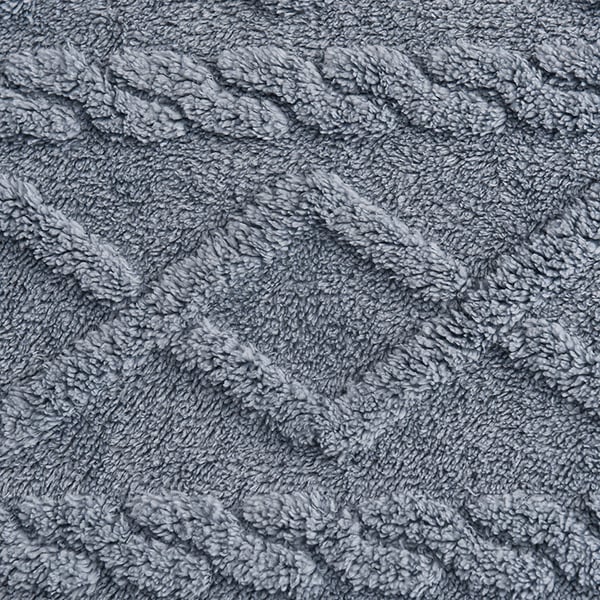 FlannelDream – Premium-Schlafkomfort für alle Jahreszeiten