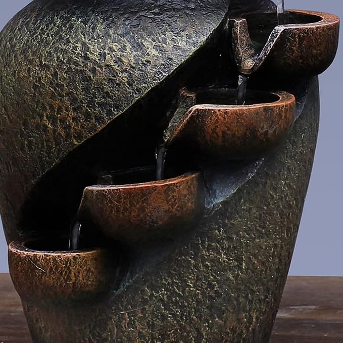 ZenBonsai – Erfüllen Sie Ihr Zuhause mit Harmonie, Stil und Natur