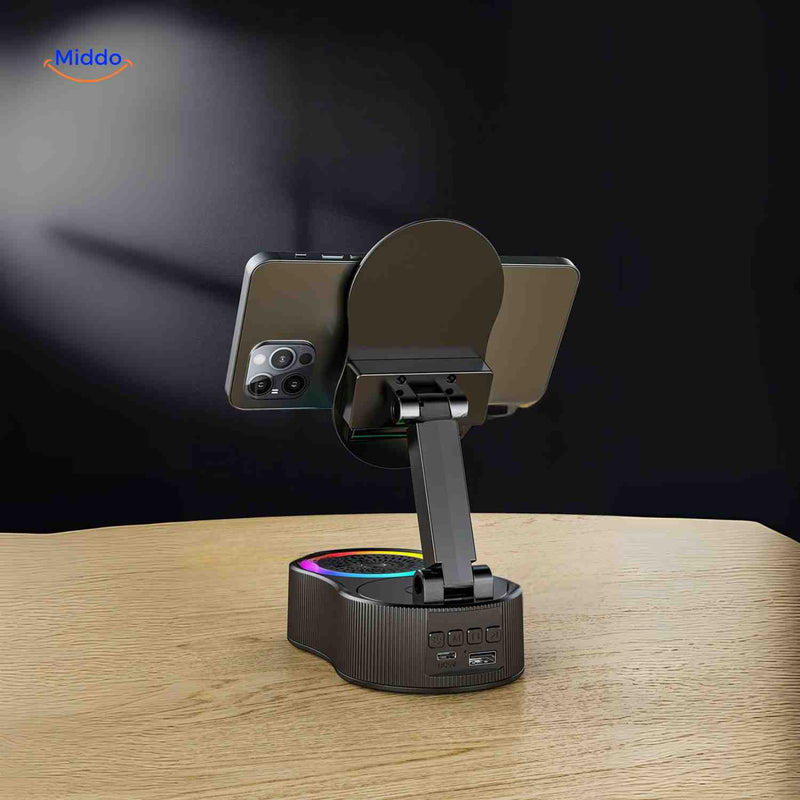 SoundCore One – Verbesserte Klarheit und erhöhte Leistung in einem einzigen Gerät