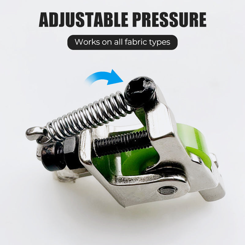 1+1 GRATIS | HemGlide – Makellose Reißverschlüsse, völlig faltenfrei