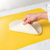BakeMat – Jeder Bäcker braucht eine!