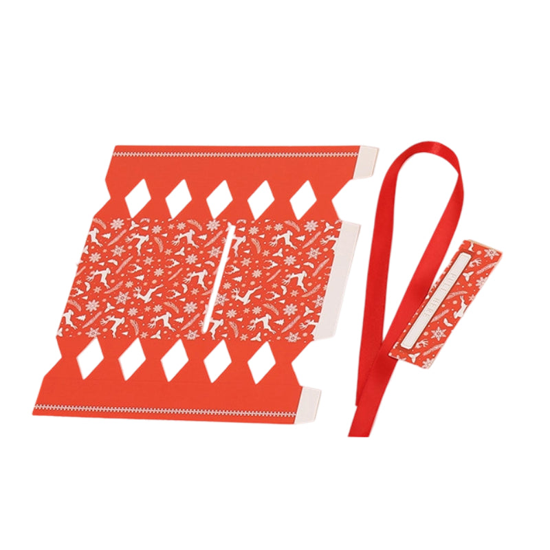 1+1 GRATIS | FestiBox – Wo kreative Bastelkunst auf festliche Magie trifft