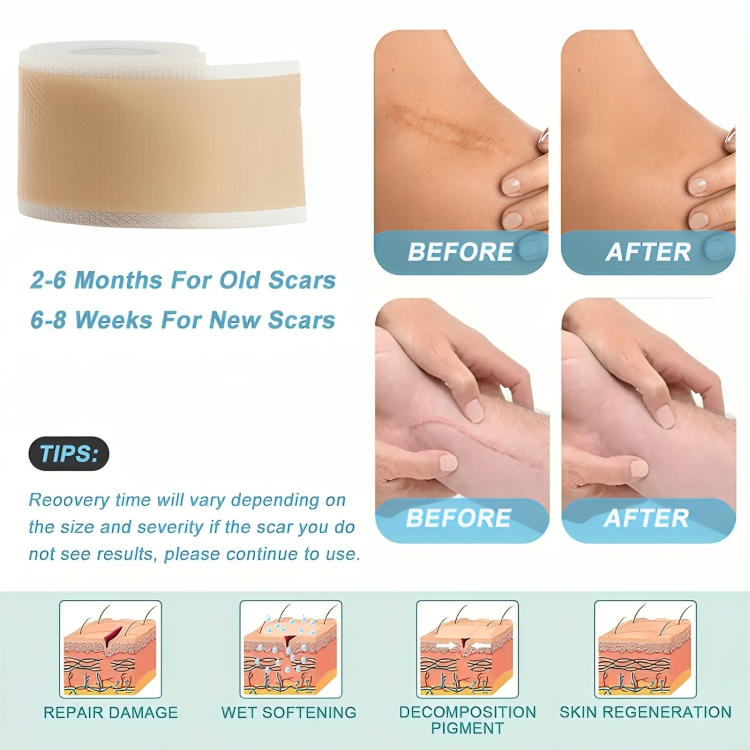 1+1 GRATIS | DermCare SkinGlow – Erreichen Sie perfekt glatte Haut!