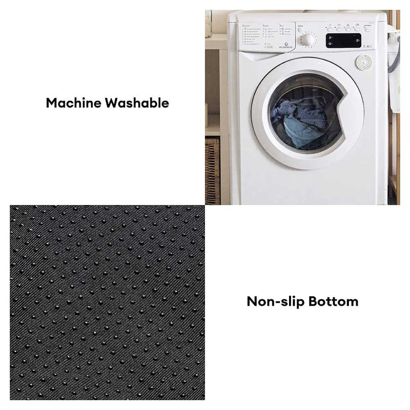 PawSleigh – Das saisonale Hundebett für gemütliche Winterträume