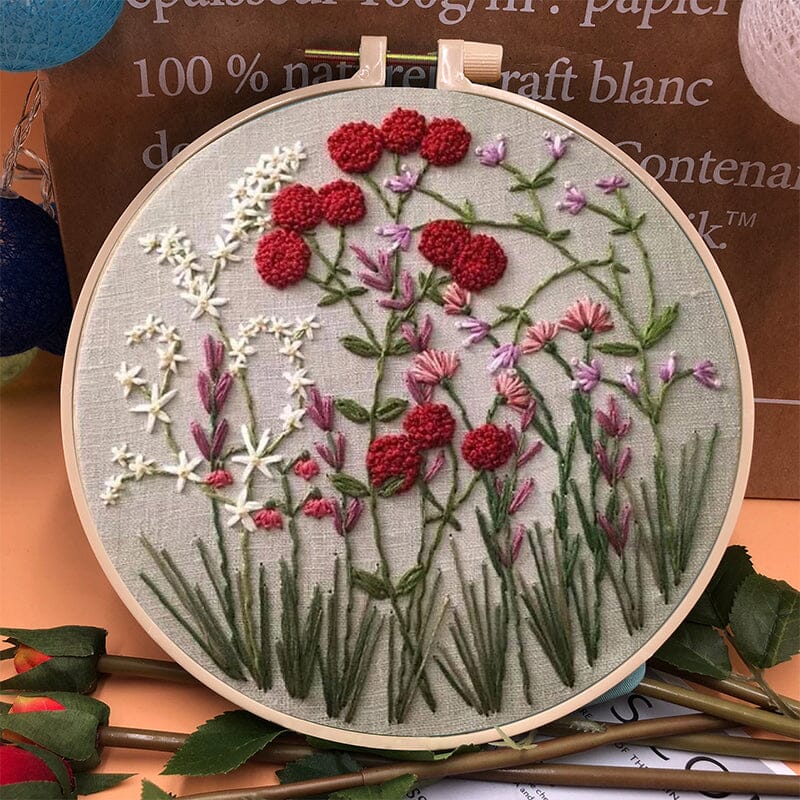 1+1 GRATIS | ThreadBloom – Nähen mit Liebe zum Detail!