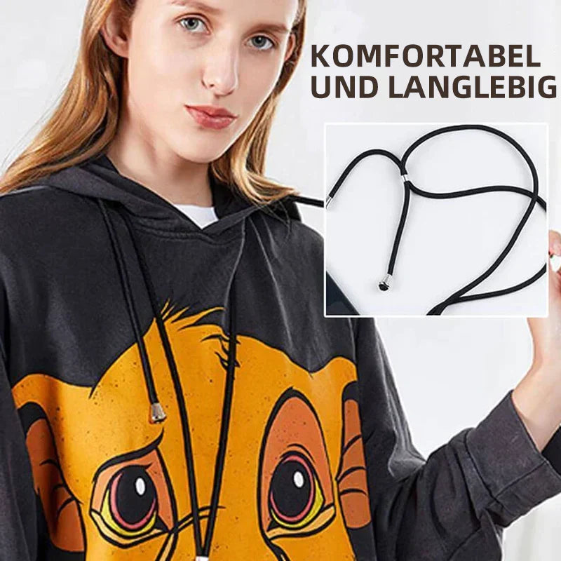 LockLoop – Dein Smartphone immer sicher griffbereit!