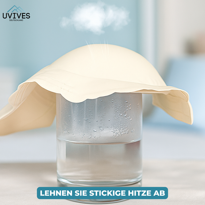 1+1 GRATIS | ComfyLift – Der trägerlose BH für unsichtbaren Halt & maximalen Komfort