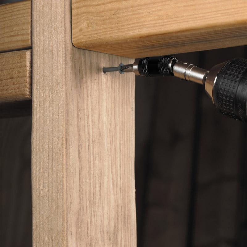 FlexTorque – Der Winkelmeister für Schraubarbeiten