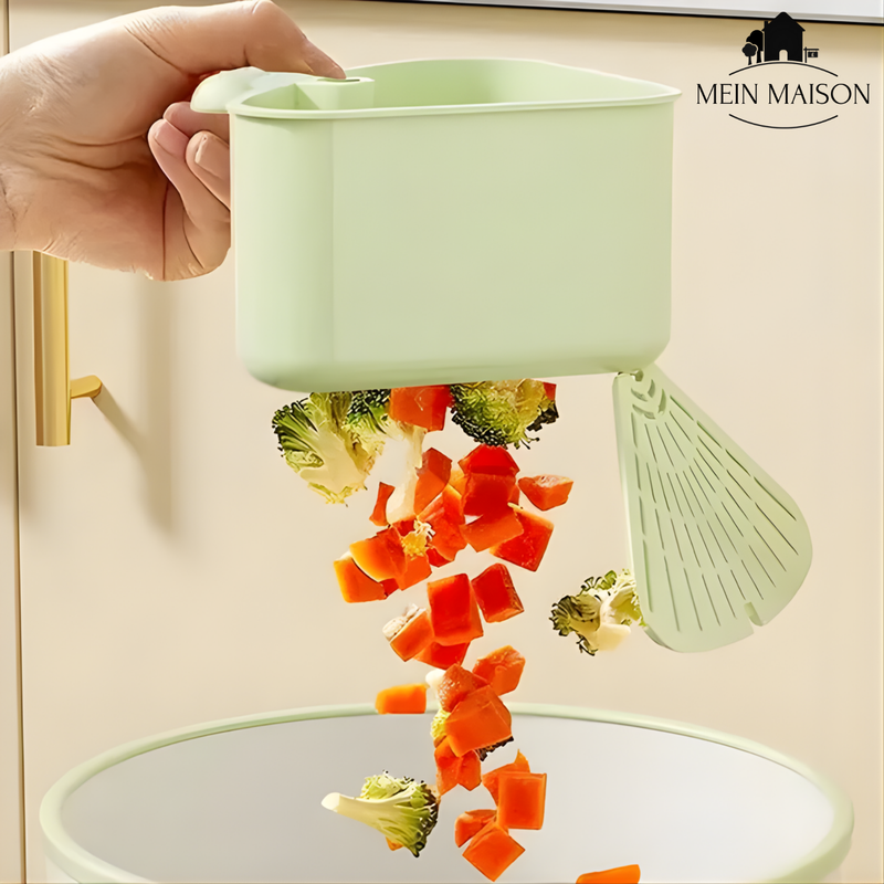 KlarSpül – Verstopfungen Mühelos Frei!