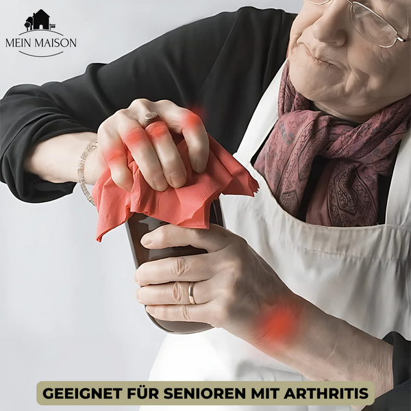 TwistyCap – Dreht für dich auf!