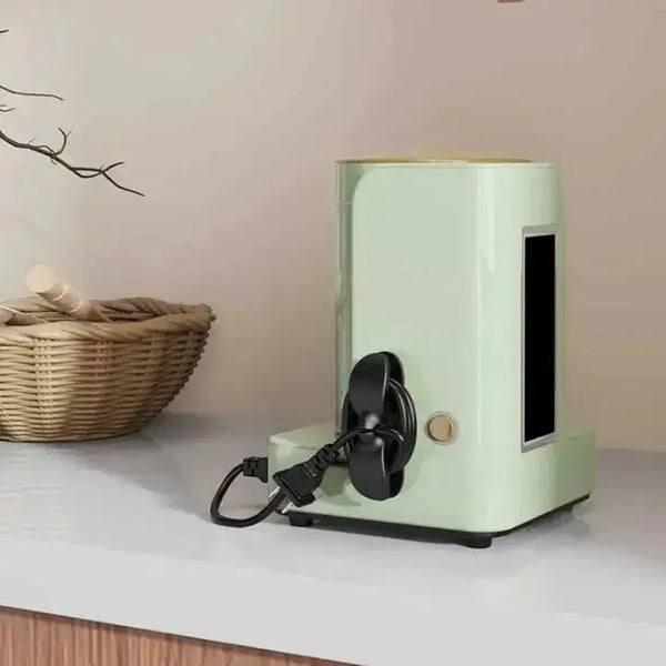 5+5 GRATIS | KabelKlipp Pro – Endlich ein Zuhause für deine Kabel