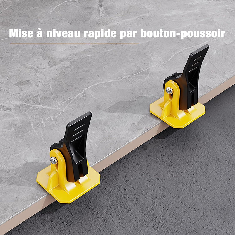 25+25 GRATIS | TilePro – Für glatte Ergebnisse ohne Mühe!