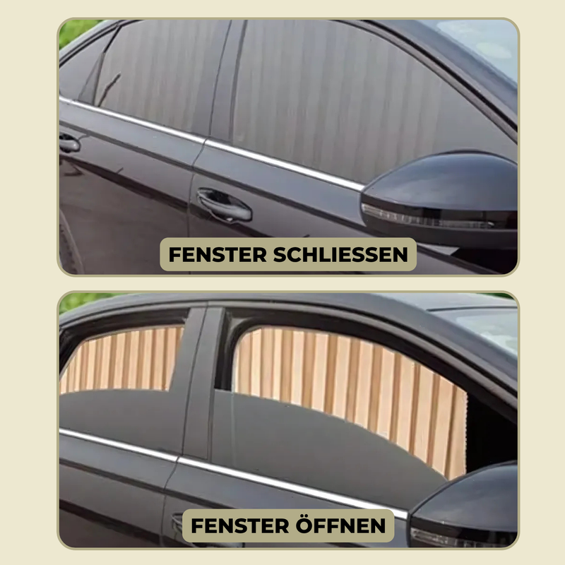 1+1 GRATIS | ShadeMate – Klick. Schutz. Schatten.