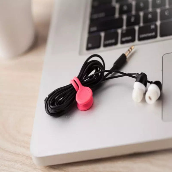 5+5 GRATIS | MagnetFix – Der smarte Magnet-Organizer!
