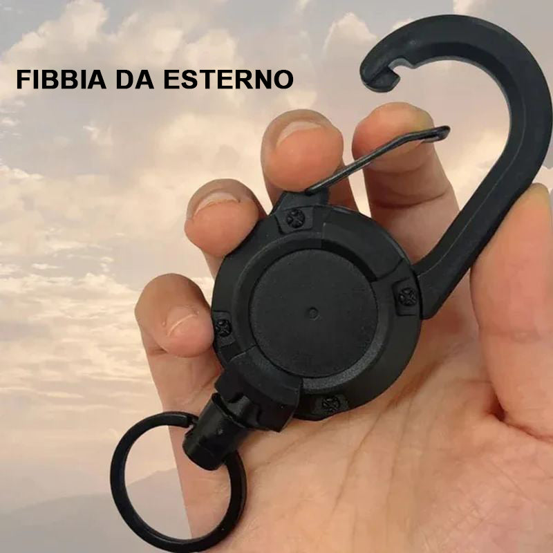 1+1 GRATIS | GearGrip – Bereit für jedes Abenteuer