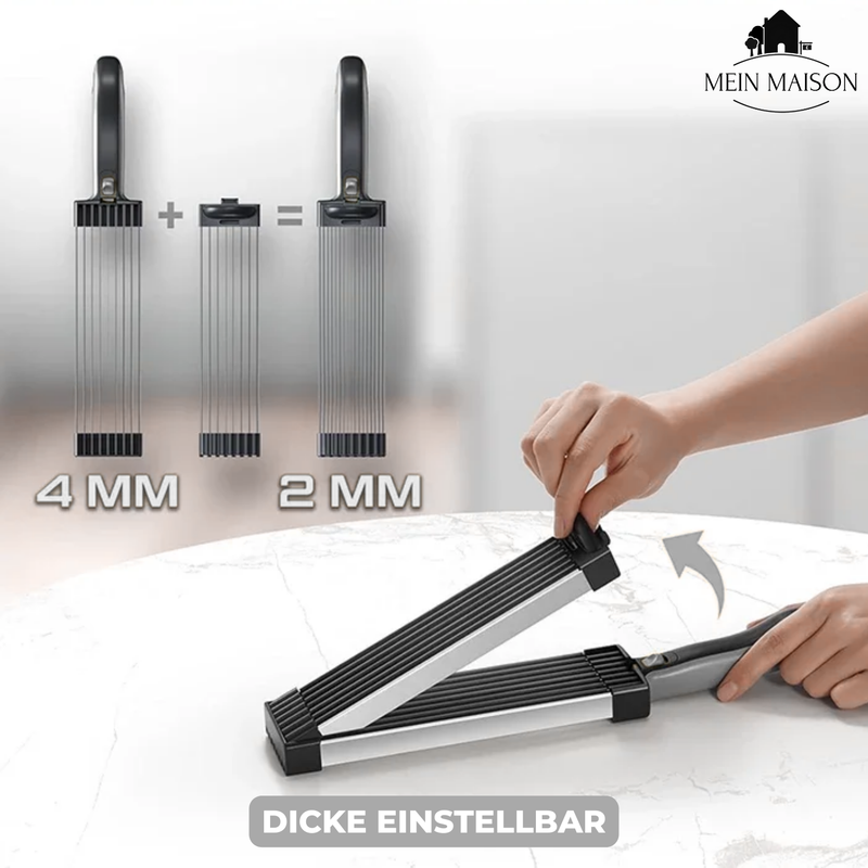 BladeFeast – Dein Profi-Fleischschneider!