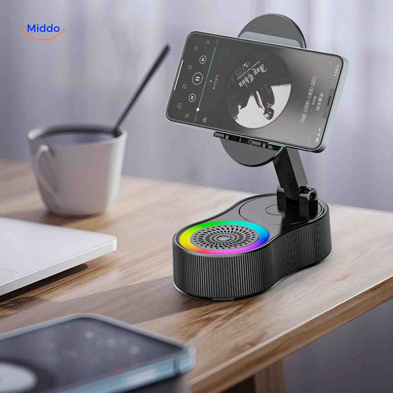 SoundCore One – Verbesserte Klarheit und erhöhte Leistung in einem einzigen Gerät