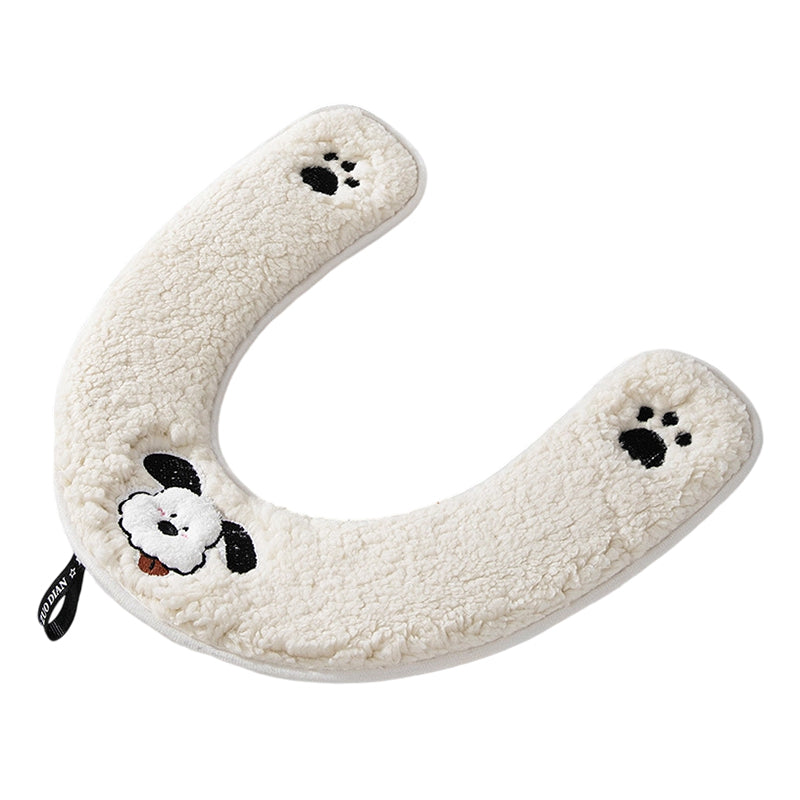 SoftLuxe – Sag für immer Lebewohl zu kalten Toilettensitzen