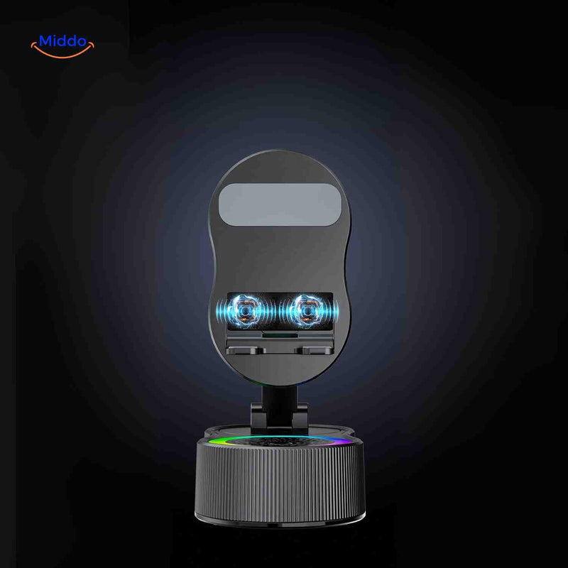 SoundCore One – Verbesserte Klarheit und erhöhte Leistung in einem einzigen Gerät