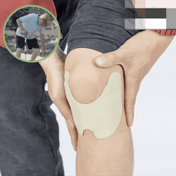 25+25 GRATIS | FlexiHerb – Natürlich schmerzfreie Knie, vollständig natürlich!