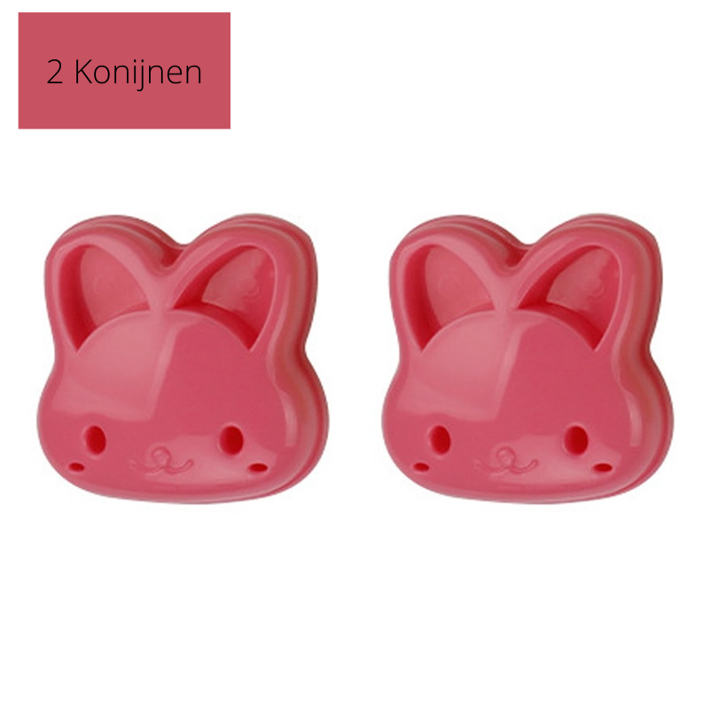 SnackJoy – Machen Sie jede Mahlzeit zu einem besonderen Moment für Ihr Kind