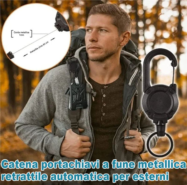 1+1 GRATIS | GripPro – Ihr ständiger Sicherheitsbegleiter!