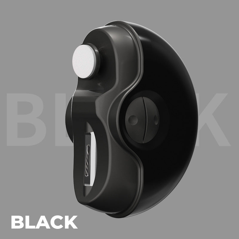 CuteNails – Perfekt gepflegte Nägel in Sekundenschnelle