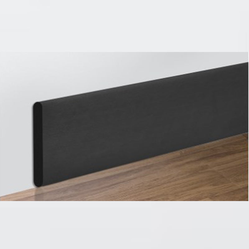 FlexBoard – Wände und Böden in Minutenschnelle reinigen!