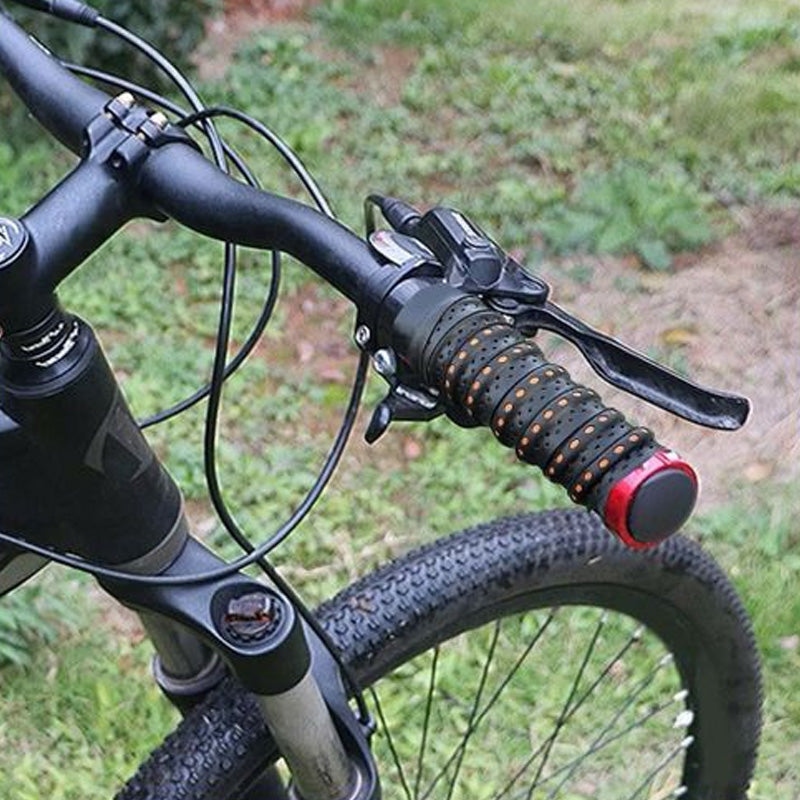2+2 GRATIS | MotoGrip – Zuverlässiger Halt, Ultimativer Komfort bei jeder Fahrt