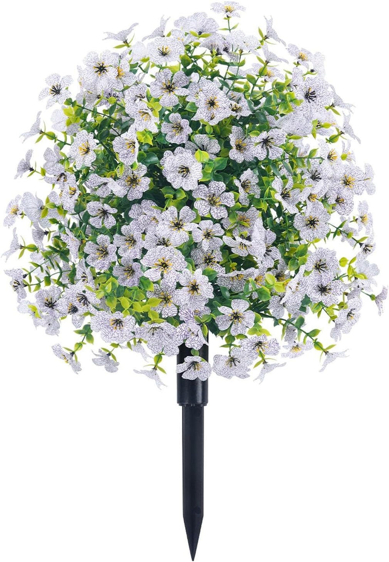 ForeverBloom – Lebendige Schönheit ganz ohne Pflege!