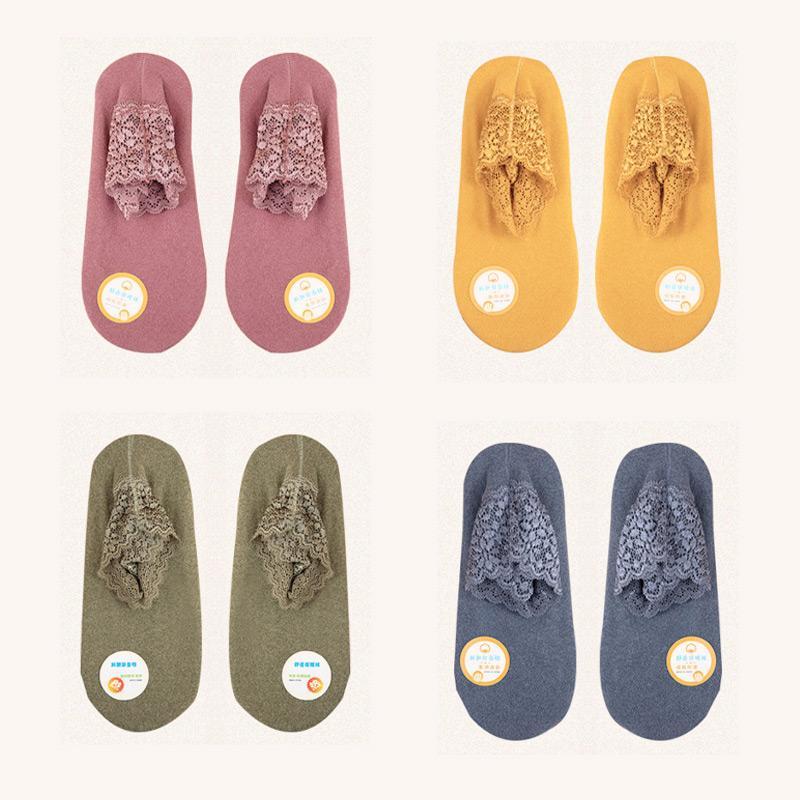 1+1 GRATIS | CozyStep – Bleiben Sie warm und modisch bei jedem Schritt