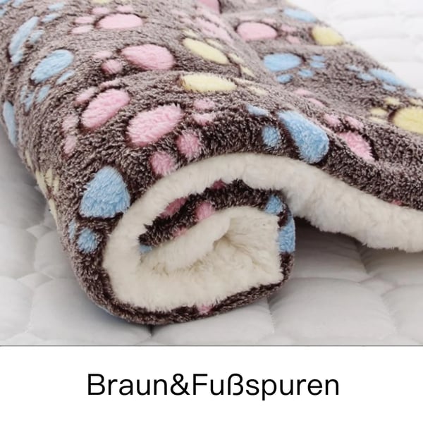 CozyPaw – Ultimatives tiefenentspannendes Erlebnis für Ihre Katze!