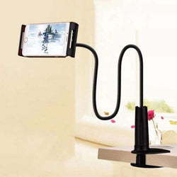 ViewFlex – Dein Blick, ganz flexibel!