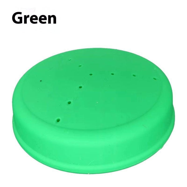 2+2 GRATIS | KneeComfort – Verabschieden Sie sich von Knieschmerzen beim Nähen