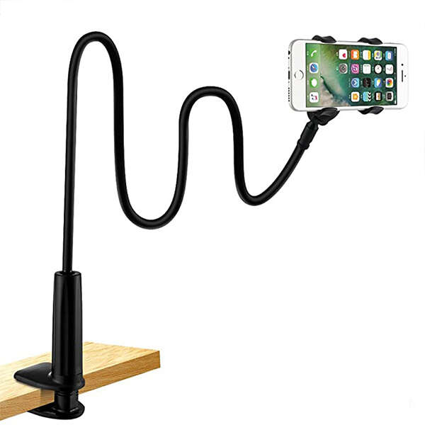 ViewFlex – Dein Blick, ganz flexibel!