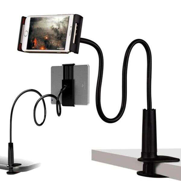 ViewFlex – Dein Blick, ganz flexibel!