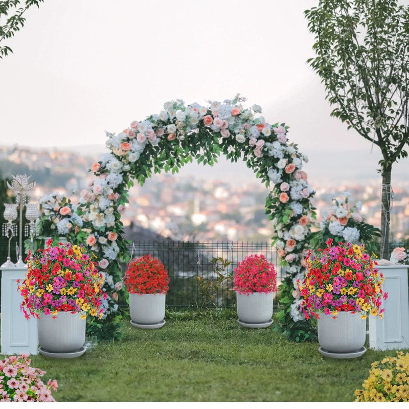 1+1 GRATIS | EverGreen – Zeitlose Immergrüne Schönheit ohne Pflege!