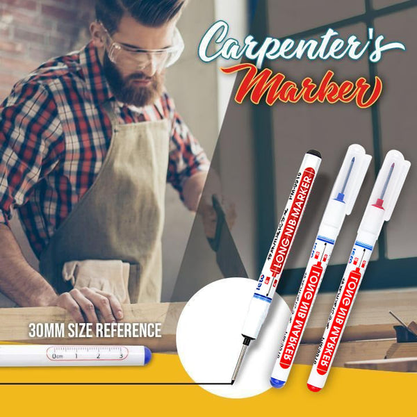 1+1 GRATIS | PreciMark – Erreicht Markierungen, die andere nicht schaffen