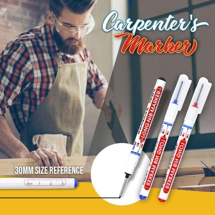 1+1 GRATIS | PreciMark – Erreicht Markierungen, die andere nicht schaffen