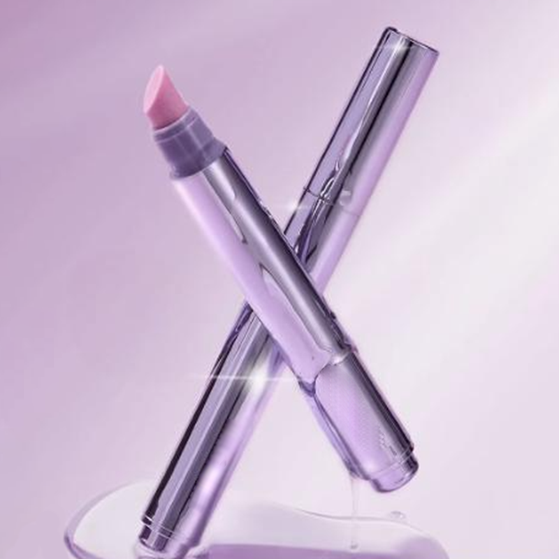 1+1 GRATIS | MagicNails – Pflege, Duft & Glanz in einem einzigen Stift