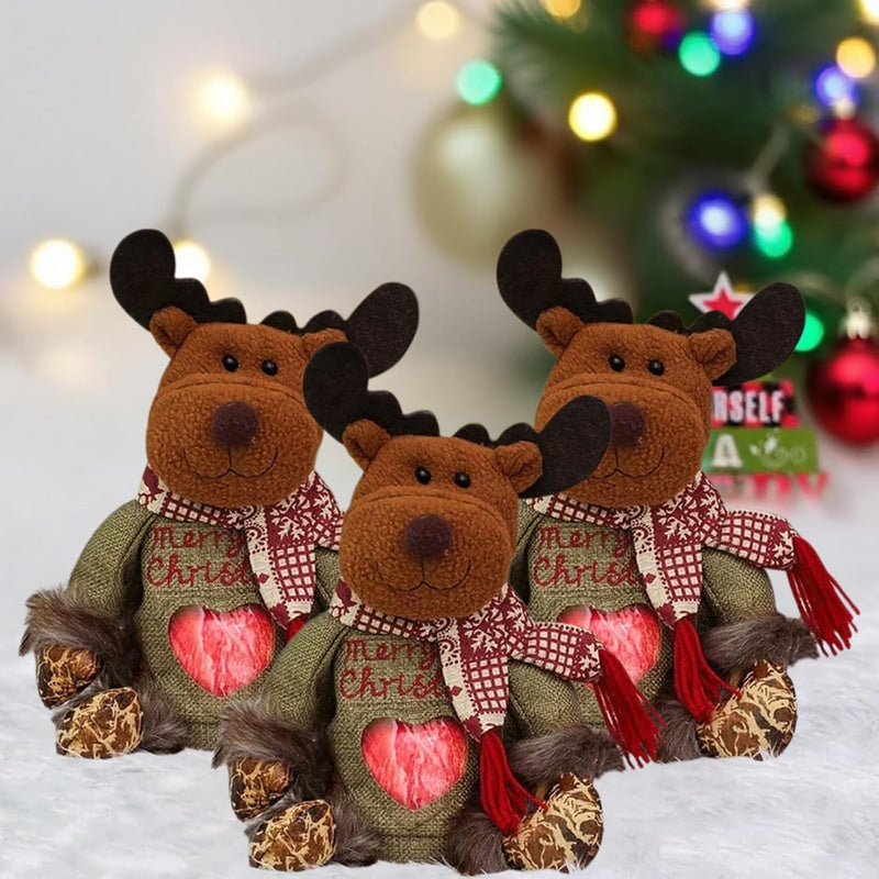 MerryBag – Mach aus jedem Weihnachtsgeschenk einen unvergesslichen Moment