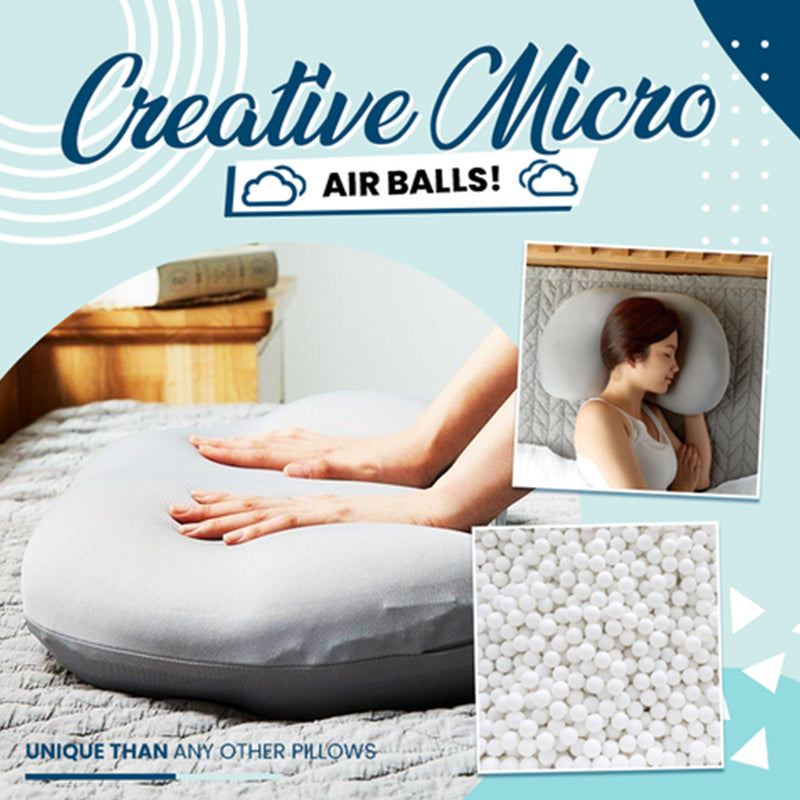 SleepRest – Endlich erfrischt und schmerzfrei aufwachen