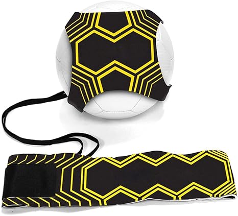 1+1 GRATIS | KickMeister – Perfektioniere deine Ballkontrolle!
