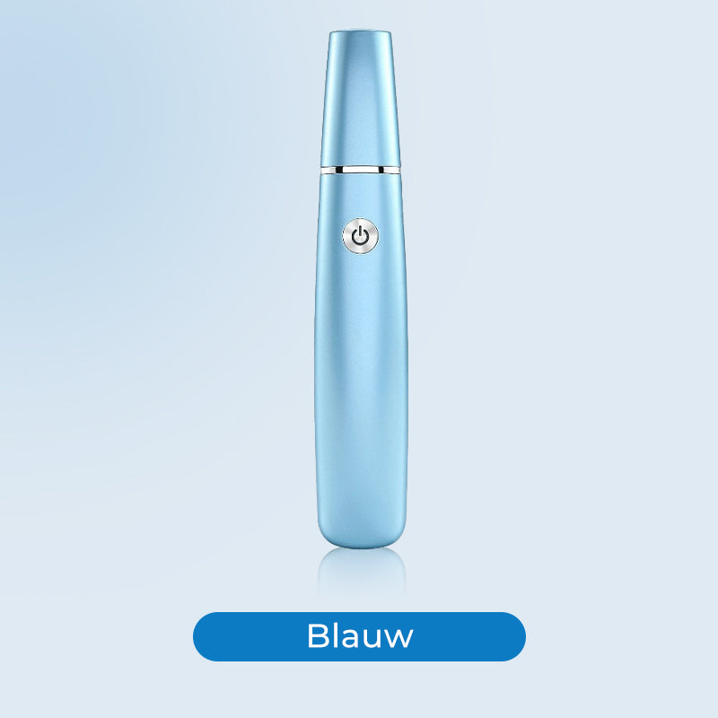 SmoothFoot – Erreichen Sie in nur wenigen Minuten seidig glatte Füße