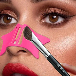 1+1 GRATIS | GlowSculpt – Dein Beauty-Trick für die perfekte Kontur!