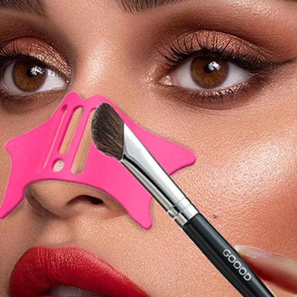 1+1 GRATIS | GlowSculpt – Dein Beauty-Trick für die perfekte Kontur!
